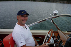 offshore40