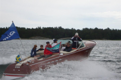 offshore42
