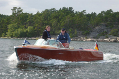 offshore43