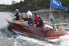 offshore44
