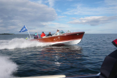 offshore45