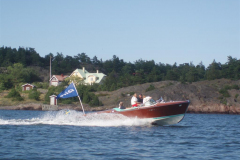 thrill24