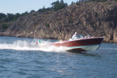 thrill25