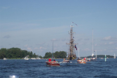 thrill26