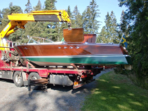 s10