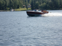 s12