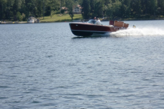 s12